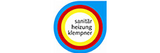 Sanitär Nohns - Ihr Betrieb für Gebäudetechnik im Hamburger Westen